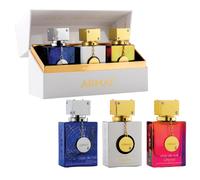 Armaf Parfum A Collector's Pride Set miniature