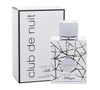 Armaf Club de Nuit Sillage Eau de Parfum per uomo 105 ml