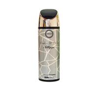 ARMAF Club De Nuit Sillage 200 ML donne