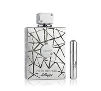 Armaf Club de Nuit Sillage Eau de Parfum 1 pz