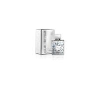 Armaf Club De Nuit Sillage 30 ml - Eau de Parfum