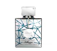 ARMAF Club De Nuit Sillage Eau de Parfum 105 ML donne