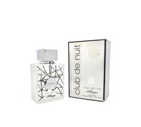 Armaf Club de Nuit Sillage Eau de Parfum per uomo 105 ml