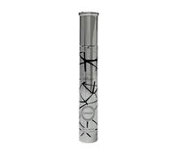 ARMAF Club De Nuit Sillage Eau de Parfum 10ml