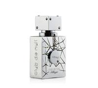 ARMAF CLUB DE NUIT SILLAGE 30ML EAU DE PARFUM SPRAY NUOVO E SIGILLATO