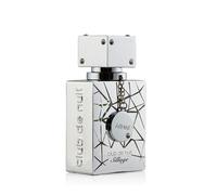 Armaf Club de Nuit Sillage 30 ml eau de parfum Unisex