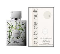 Armaf Club de Nuit Sillage EDP 105 ml