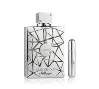 Armaf Club de Nuit Sillage Eau de Parfum 1 pz