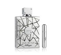 Armaf Club de Nuit Sillage Eau de Parfum 1 pz