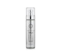 Armaf Club de Nuit Sillage Spray da corpo (unisex) 150 ml