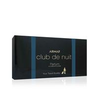 Armaf Club de Nuit Travel Set SET M 12 ml Set