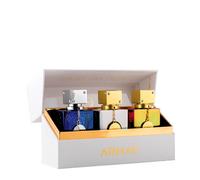 ARMAF Club de Nuit Trio Set 30 ML donne