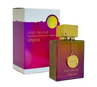 Armaf Club de Nuit Untold Eau de Parfum (unisex) 105 ml