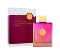 Armaf Club De Nuit Untold Eau de Parfum unisex 200 ml