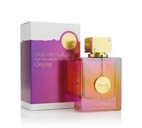 Armaf Club de Nuit Untold Eau de Parfum (unisex) 105 ml