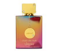 Armaf Club De Nuit Untold eau de parfum unisex 105 ml