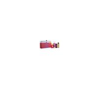 Armaf Club De Nuit Untold Eau de Parfum 105 ml - Set regalo
