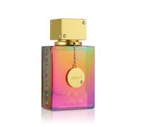 Armaf Club de Nuit Untold 30 ml eau de parfum Unisex