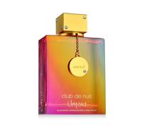 Armaf Club De Nuit Untold Eau de Parfum unisex 200 ml