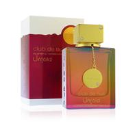 Armaf Club de Nuit Untold 200 ml eau de parfum Unisex