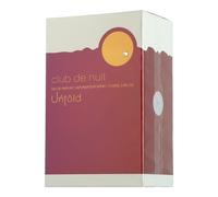 Armaf Club de Nuit Untold Eau de Parfum (unisex) 105 ml
