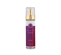 Armaf Club de Nuit Untold Spray da corpo (unisex) 150 ml