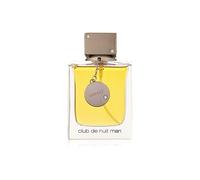 Armaf Club De Nuit Uomo 10 ml - Eau de Toilette