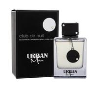 Armaf Club De Nuit Urban Man - EDP 105 ml