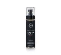 Armaf Club de Nuit Urban 150 ml spray per il corpo per Uomo