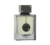 Armaf Eau de Parfum Club de Nuit Urban Man per uomo 105 ml