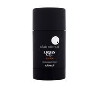 Armaf Club De Nuit Urban Elixir Deodorante Stick 75 grammi