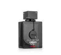 Armaf Club De Nuit Urban Elixir Eau de Parfum (uomo) 105 ml