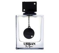 Armaf Club de Nuit Urban 105 ml eau de parfum per Uomo