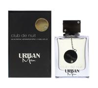 Armaf Club De Nuit Urban Man - EDP 105 ml