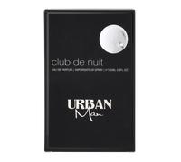 Armaf Club De Nuit Urban Man Eau de parfum Spray 105ml Uomo