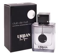 Armaf Club De Nuit Urban Man - EDP 105 ml
