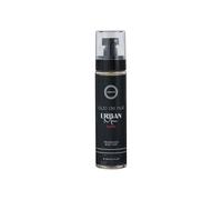 Armaf Club de Nuit Urban Man Spray per il corpo uomo 150 ml
