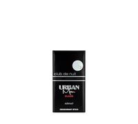 Armaf Club De Nuit Urban Man Elixir Deodorante Stick M 75g