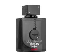 Armaf Club De Nuit Urban Elixir Eau de Parfum (uomo) 105 ml