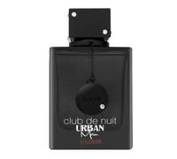 Armaf Club de Nuit Urban Man Elixir Eau de Parfum da uomo 105 ml
