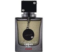 Armaf Club De Nuit Urban Elixir Eau de Parfum (uomo) 105 ml