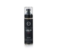 Armaf Club de Nuit Urban Man Spray per il corpo uomo 150 ml