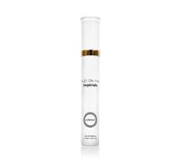 Armaf Club de Nuit Impériale Eau de Parfum (donna) - miniatura 10 ml