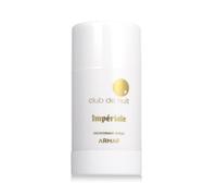 Armaf Club de Nuit White Imperiale Deostick profumato (donna) 75 ml