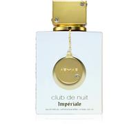 Armaf Club de Nuit White Imperiale Eau de Parfum da donna 105 ml