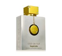 Armaf Club de Nuit White Imperiale 200 ml eau de parfum per Donna