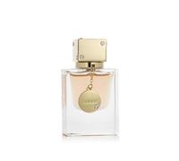 Armaf Club de Nuit Woman Olio profumato (donna) 18 ml