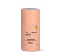 Armaf Club de Nuit Woman Deodorante donna 75 g