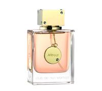 ARMAF Club De Nuit Woman Eau de Parfum 105 ML donne