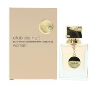 Armaf Club De Nuit Woman Eau de Parfum 30ml Womens Perfume